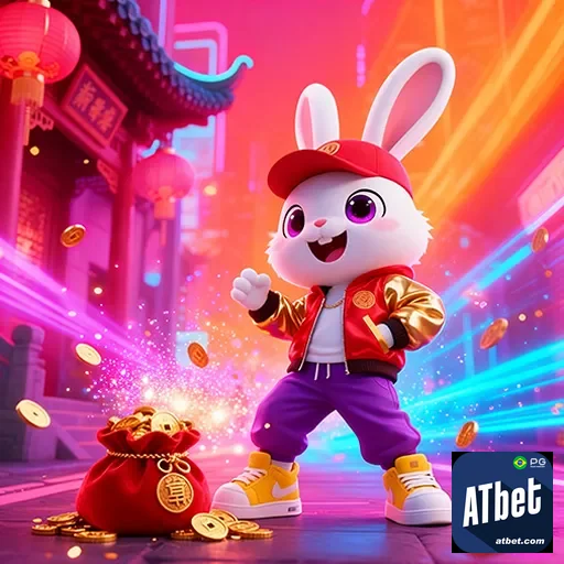 Cassino atbet em destaque - atbet