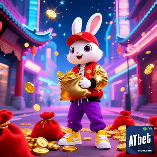 Slots online Brasil - atbet