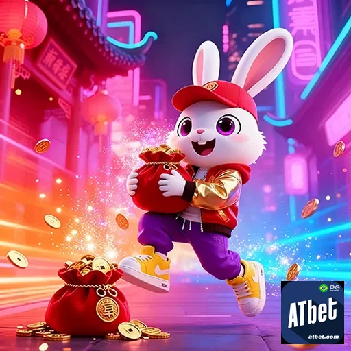 Login seguro no at - atbet