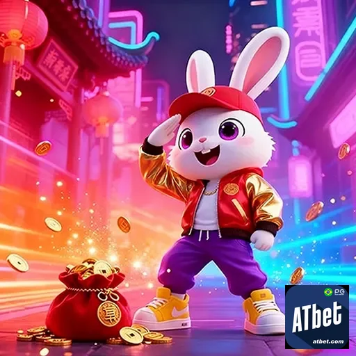 Login seguro atbet - atbet