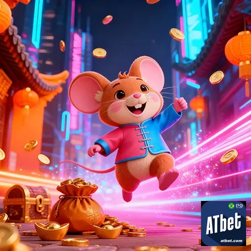 Apostas Exclusivas - atbet