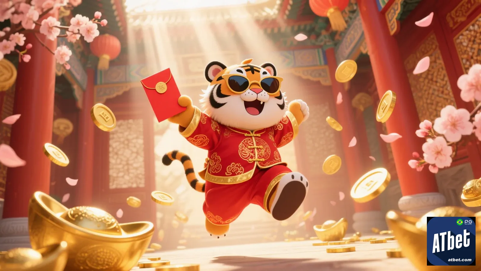 Cassino exclusivo VIP